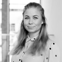 annkatrine