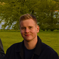 lASSEHANSENHJEMMESIDE
