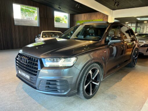 Audi-Q7-2017014636