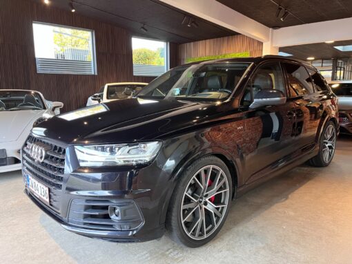 Audi-SQ7-1865800190