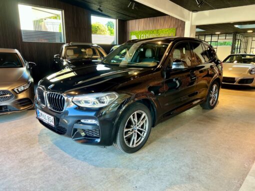 BMW-X3-1195300980