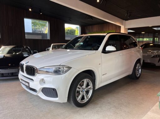 BMW-X5-194220830