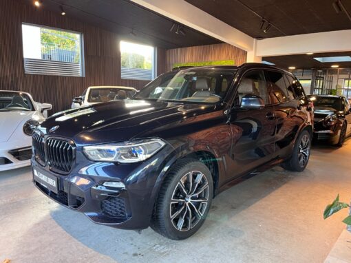 BMW-X5-2122040385