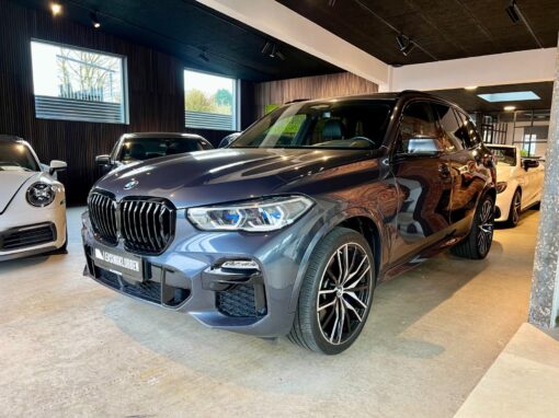 BMW-X5-23566202