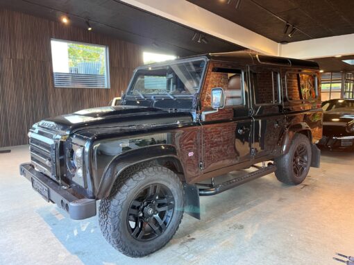 Land Rover-Defender 110-377885277