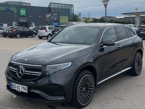 Mercedes-EQC400-1336753285