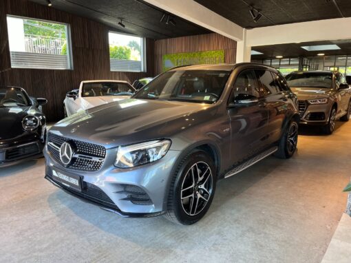 Mercedes-GLC43-553283163