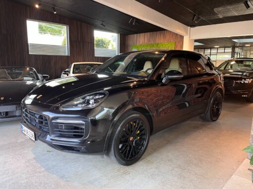 Porsche-Cayenne S-2078926080