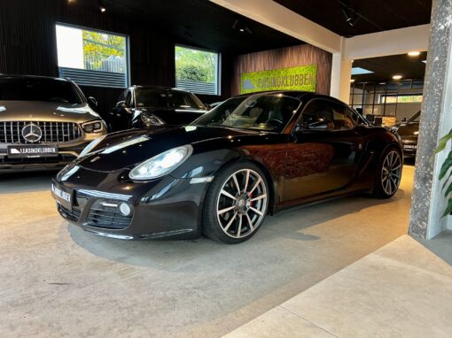 Porsche-Cayman-1054859713