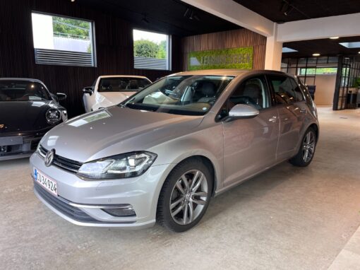 VW-Golf VII-1101375868