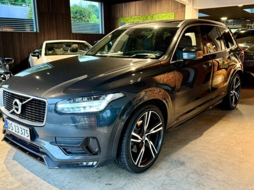 Volvo-XC90-1859494389