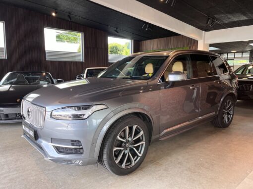 Volvo-XC90-634779197