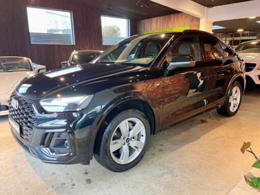 Audi-Q5-1116522693