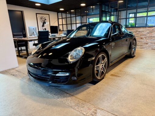 Porsche-911 Carrera S-192389128