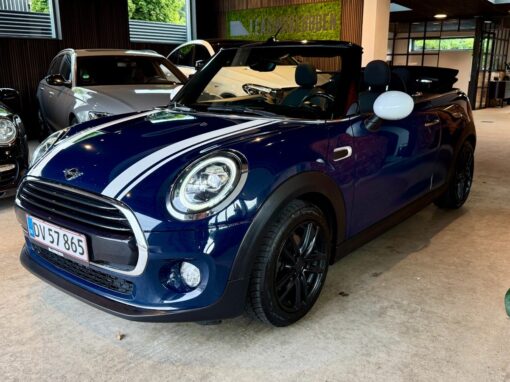 MINI-Cooper-631793032