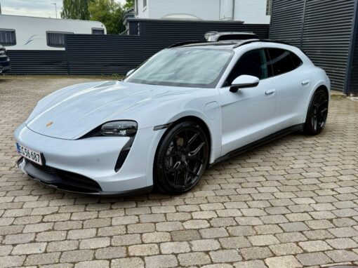 Porsche-Taycan 4-510875668