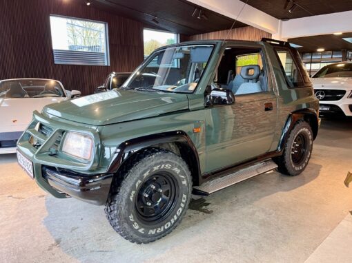 Suzuki-Vitara-1639704987