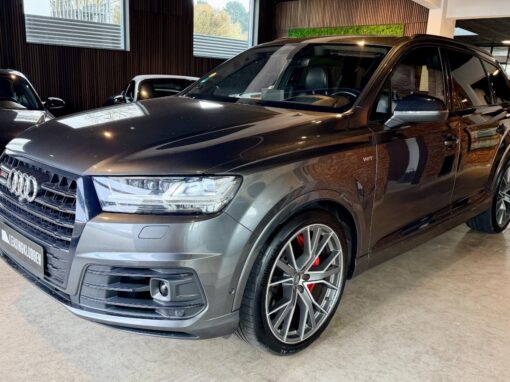 Audi-SQ7-99241101