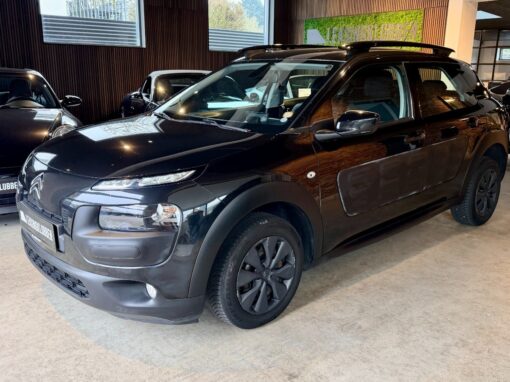 Citroën-C4 Cactus-1984689321