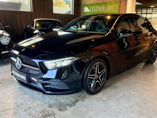 Mercedes-A200-1231057521