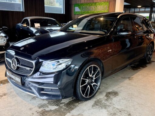 Mercedes-E43-300888618