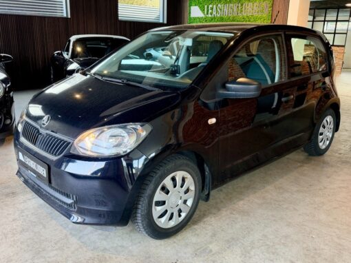 Skoda-Citigo-1641620580