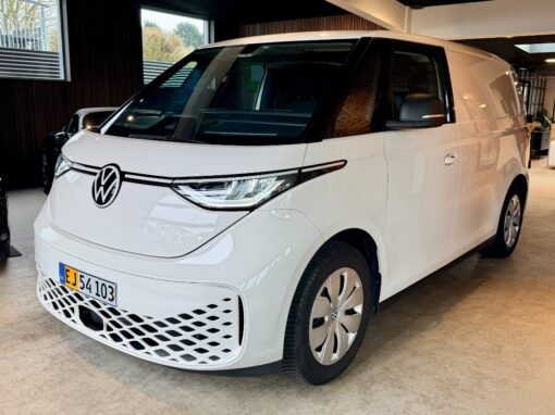 VW-ID.Buzz-1839689770
