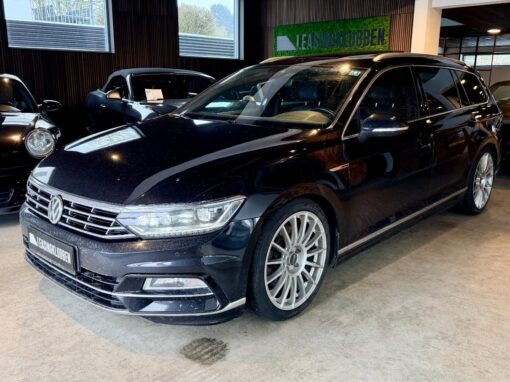 VW-Passat-1180151342