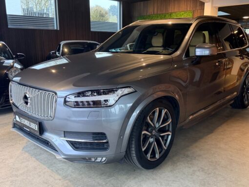 Volvo-XC90-1698356315