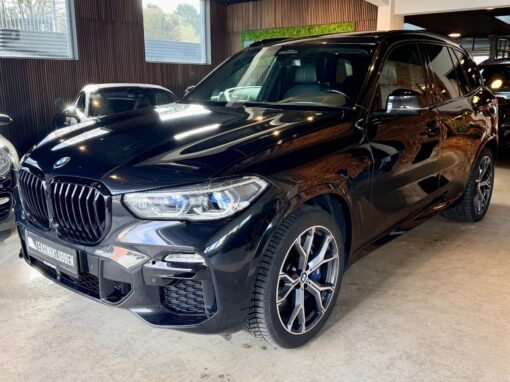 BMW-X5-1236803195