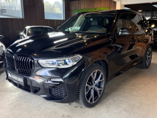 BMW-X5-1715938457