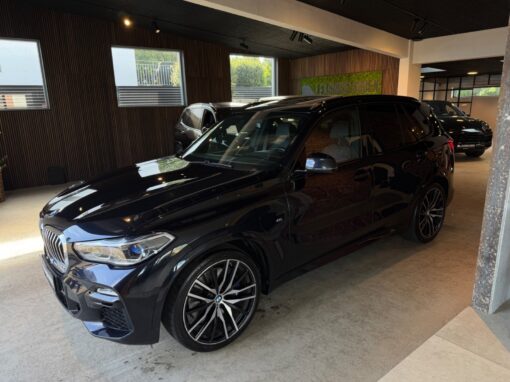 BMW-X5-1945728884