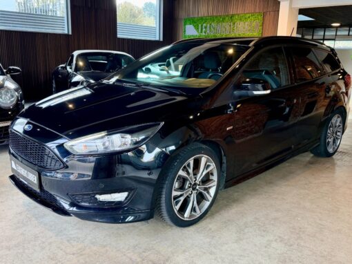 Ford-Focus-1490746591