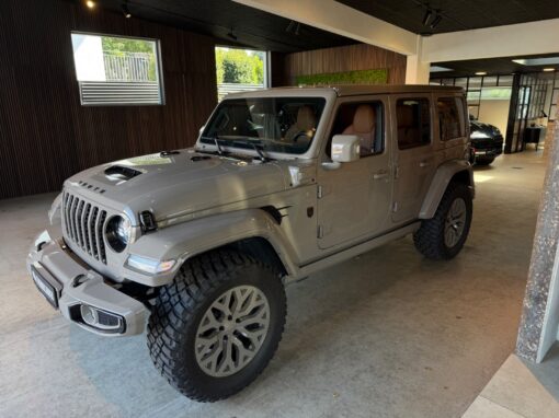 Jeep-Wrangler Unlimited-1913896469