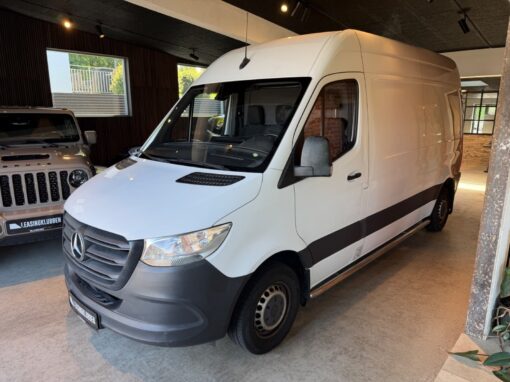 Mercedes-Sprinter 314-1044052408