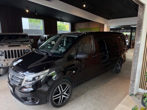 Mercedes-Vito 119-1841391963
