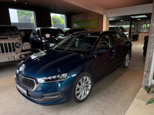 Skoda-Octavia-356539251