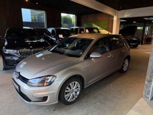 VW-Golf VII-1593772369