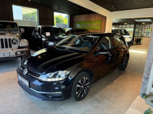 VW-Golf VII-74264687