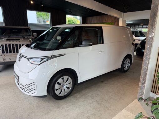 VW-ID. Buzz-792789881