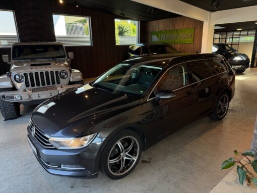 VW-Passat-961456012