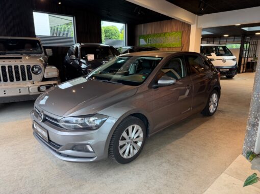 VW-Polo-1292113679
