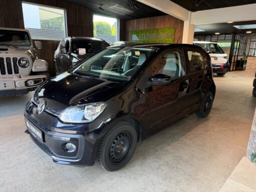 VW-Up!-1727183188