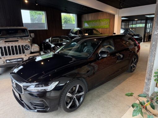 Volvo-V90-1342444188