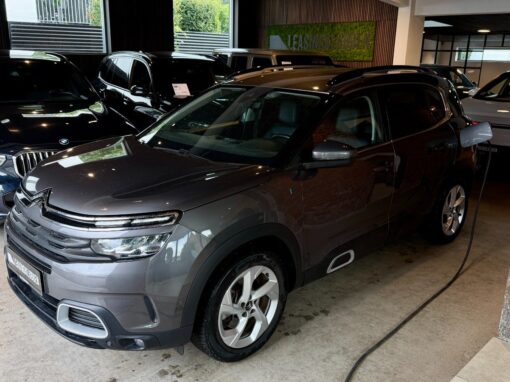 Citroën-C5 Aircross-986424222