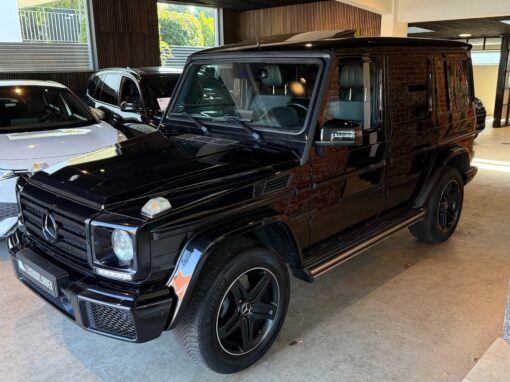 Mercedes-G350 d-1083240203