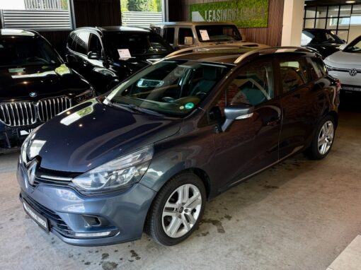 Renault-Clio IV-284759199