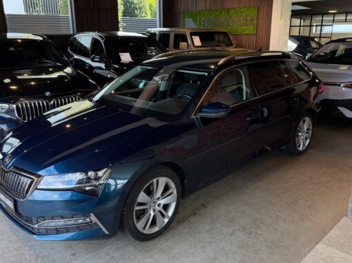 Skoda-Superb-46325855