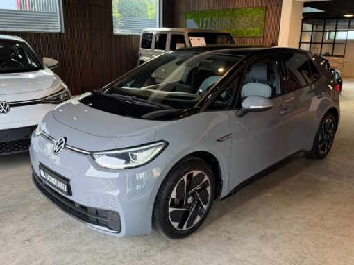 VW-ID.3-2104966520