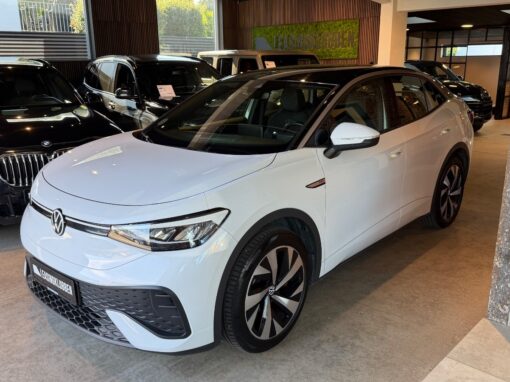 VW-ID.5-1683359330